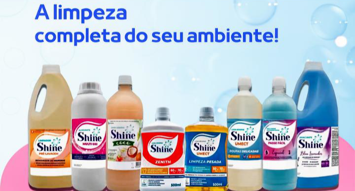Produtos-720-x-720-px-.png