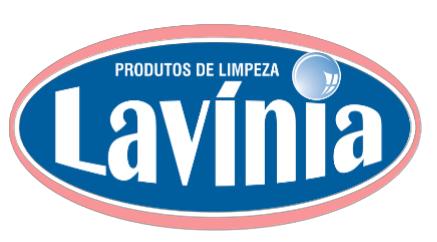 Lavinia-Logo2.png